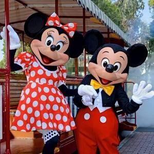 Meet your Posher, Cameron